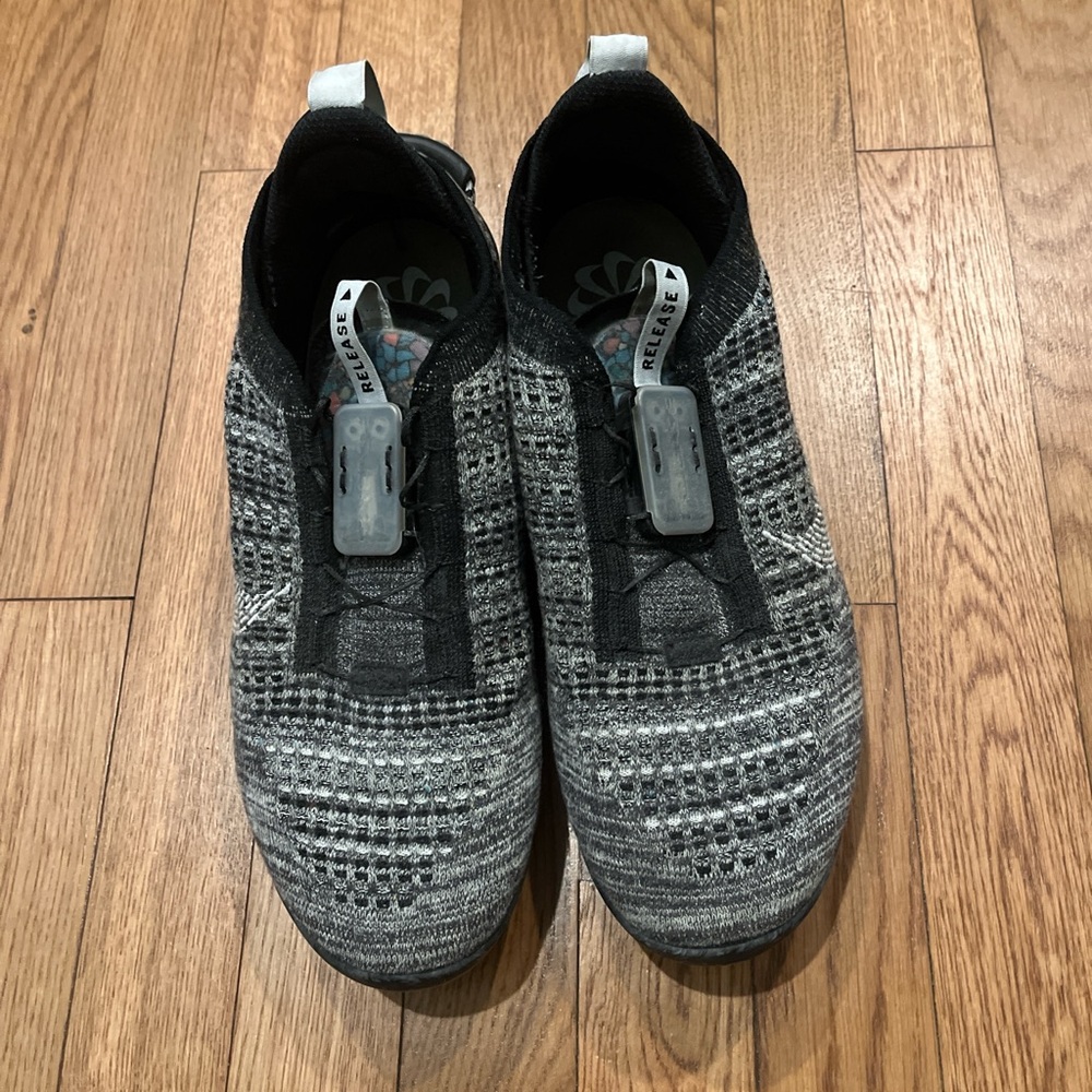 Men’s Nike Air VaporMax 2020 Flyknit | Sz. 9 | Gently used